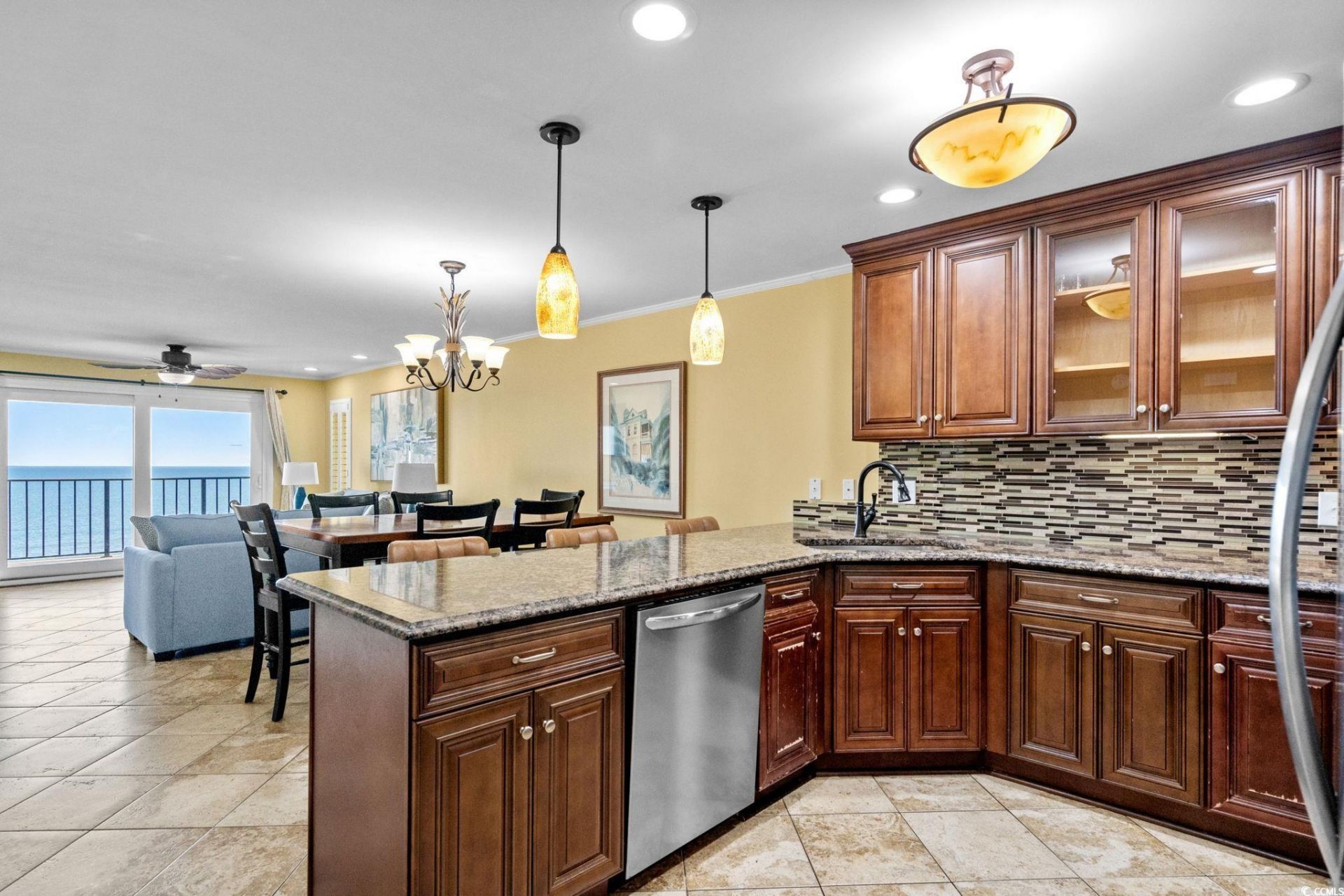 517 S Ocean Blvd. Photo 16