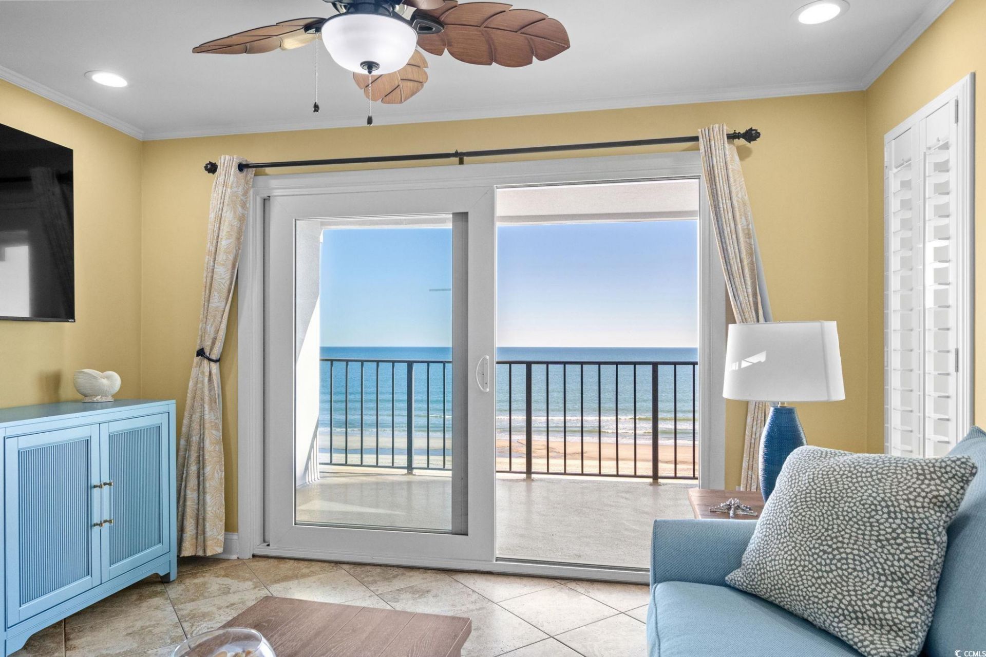517 S Ocean Blvd. Photo 18