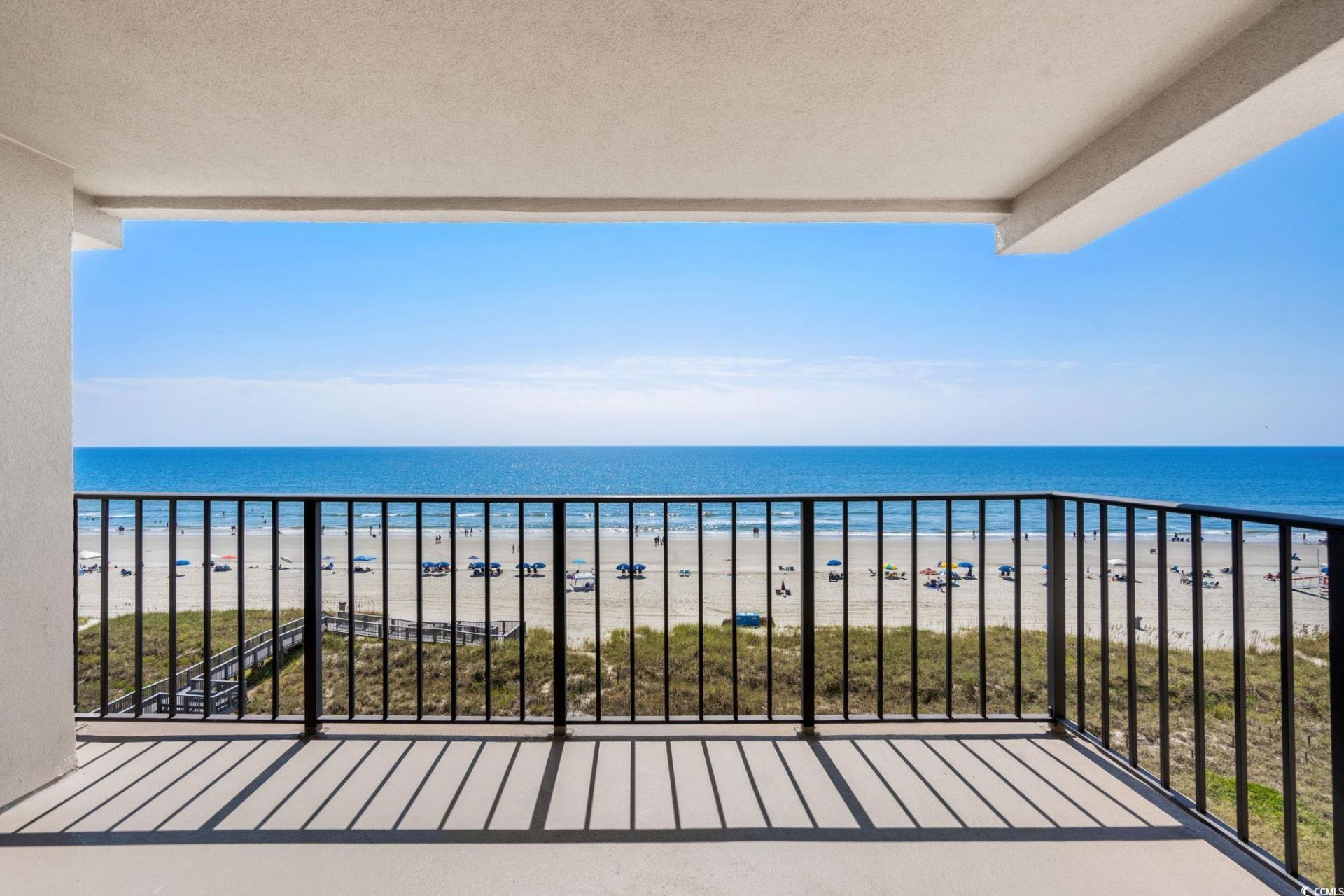 517 S Ocean Blvd. Photo 19