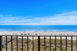 517 S Ocean Blvd. photo 4