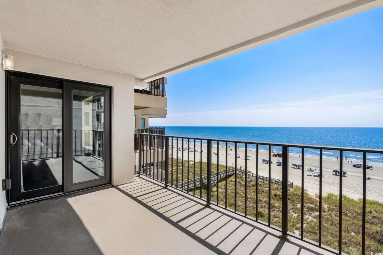 517 S Ocean Blvd. Photo 20