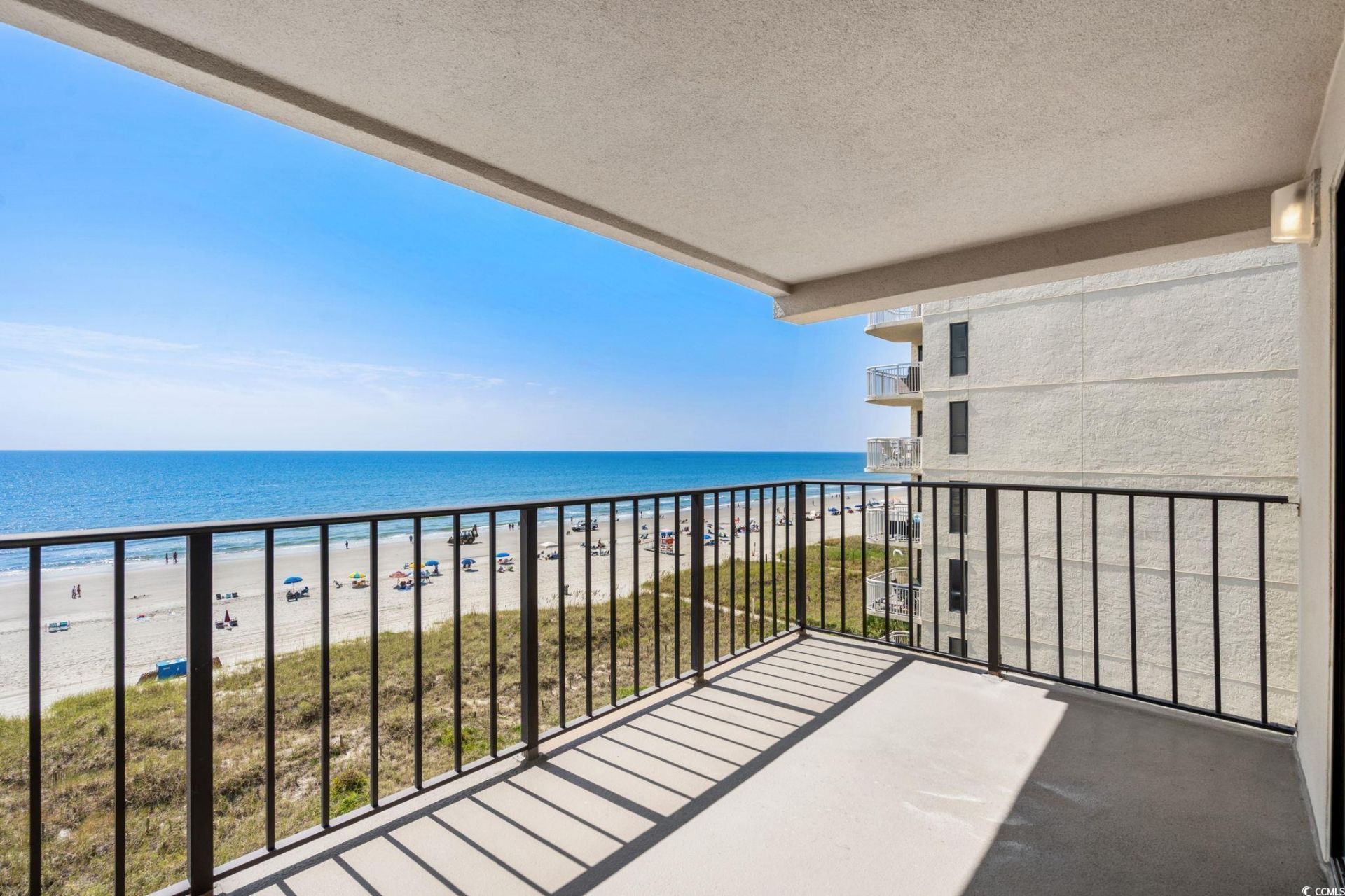 517 S Ocean Blvd. Photo 20