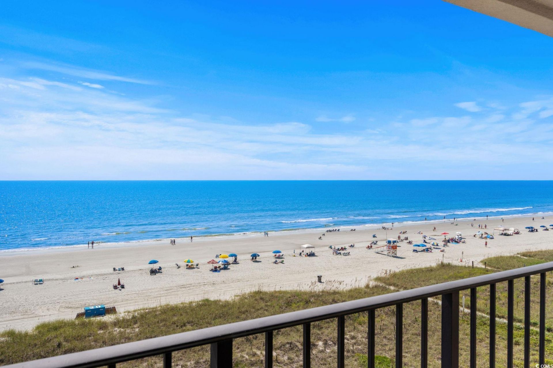 517 S Ocean Blvd. Photo 22
