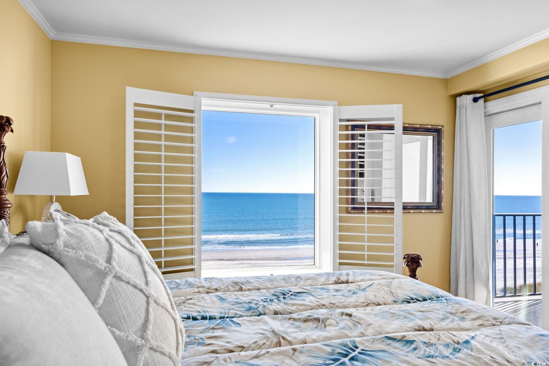 517 S Ocean Blvd. Photo 24