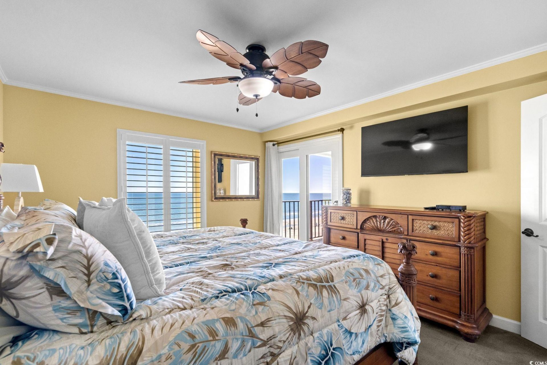 517 S Ocean Blvd. Photo 25