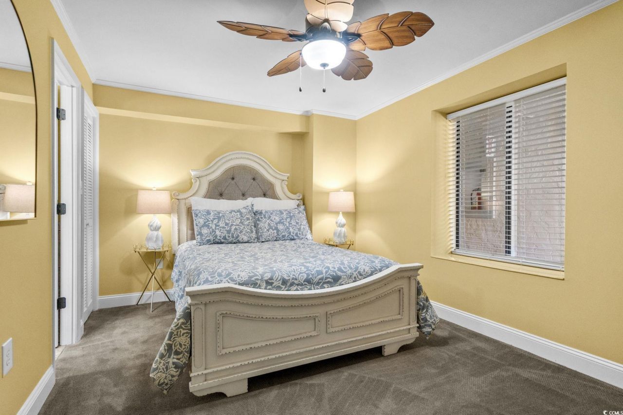 517 S Ocean Blvd. Photo 27