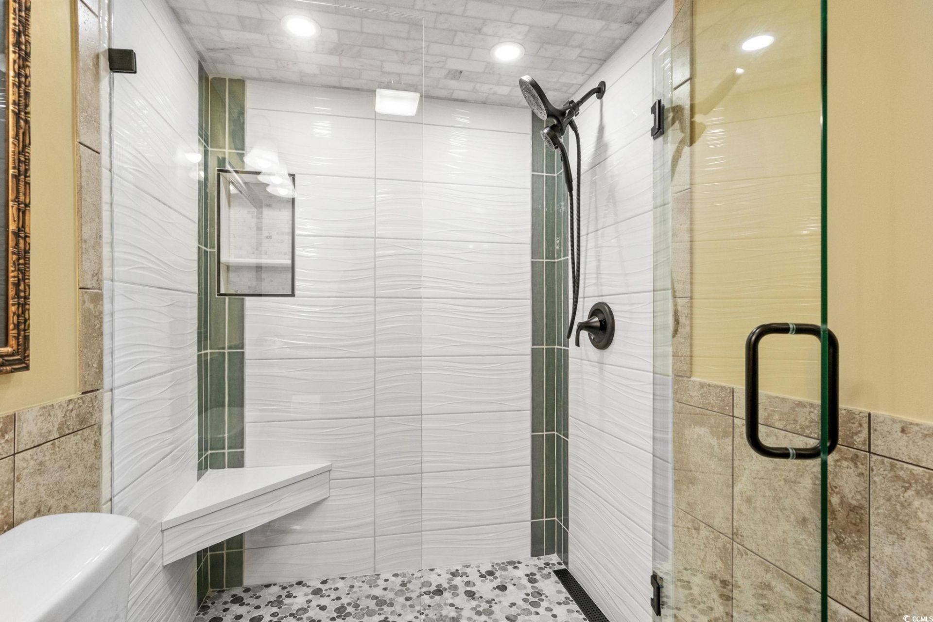 517 S Ocean Blvd. Photo 27