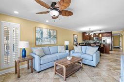 517 S Ocean Blvd. photo 4