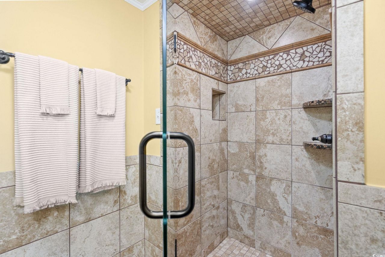 517 S Ocean Blvd. Photo 30