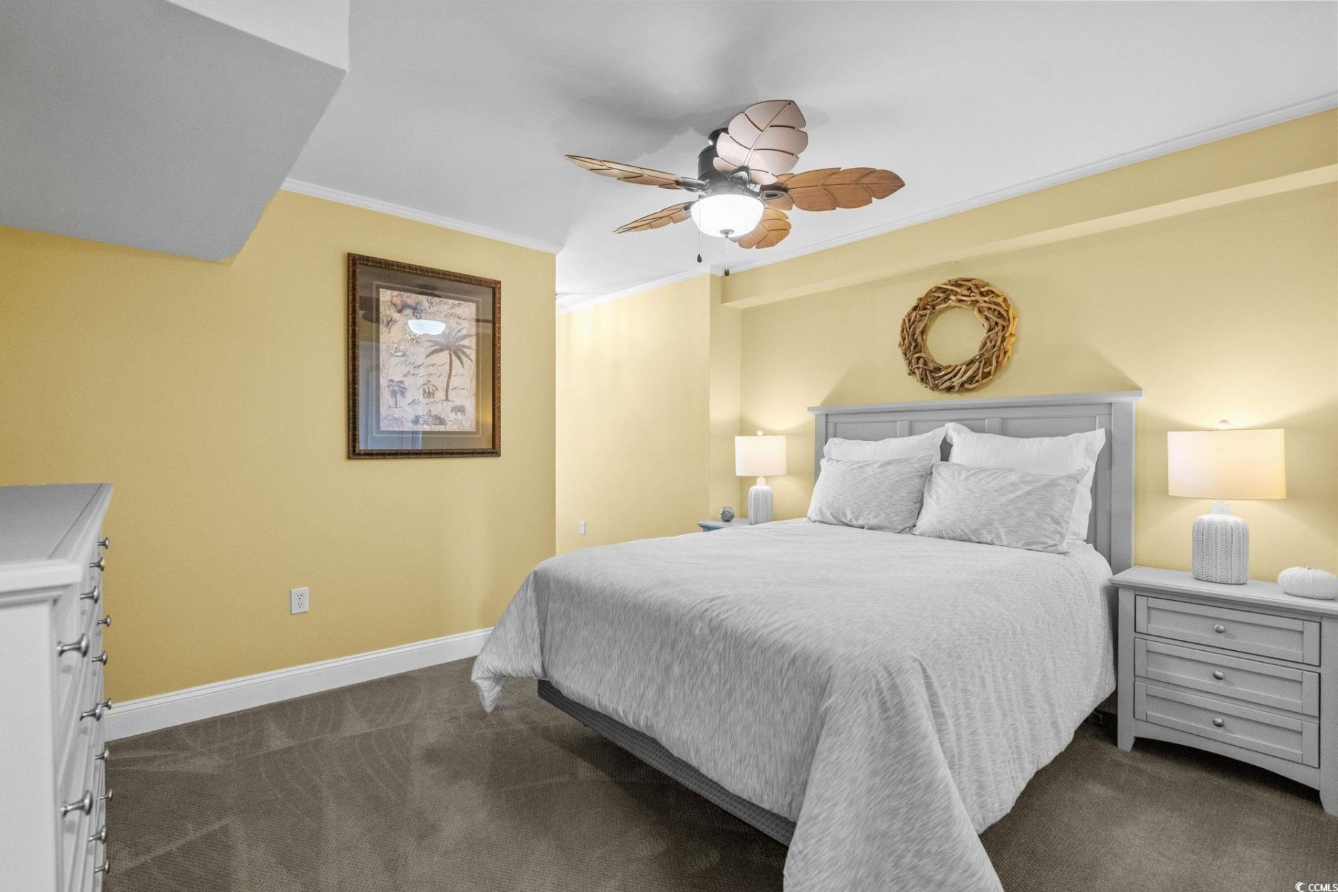 517 S Ocean Blvd. Photo 33