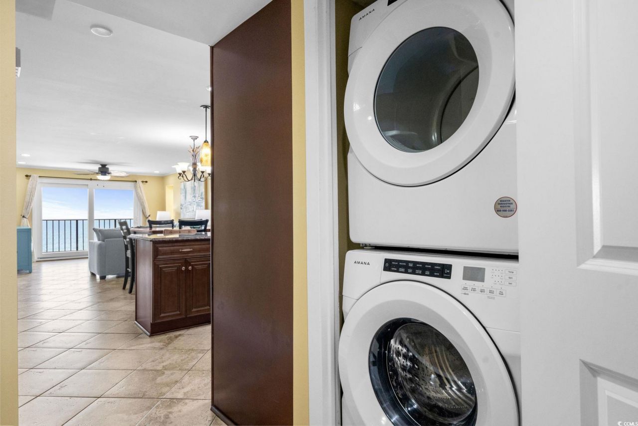 517 S Ocean Blvd. Photo 34