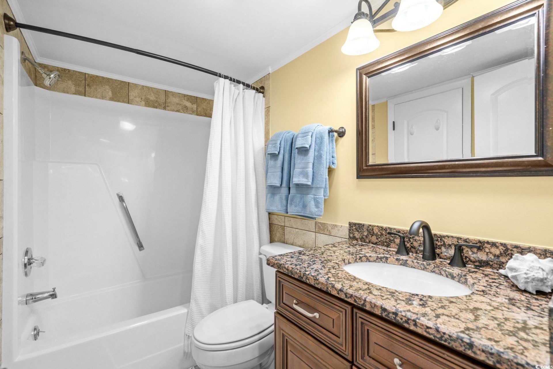 517 S Ocean Blvd. Photo 35