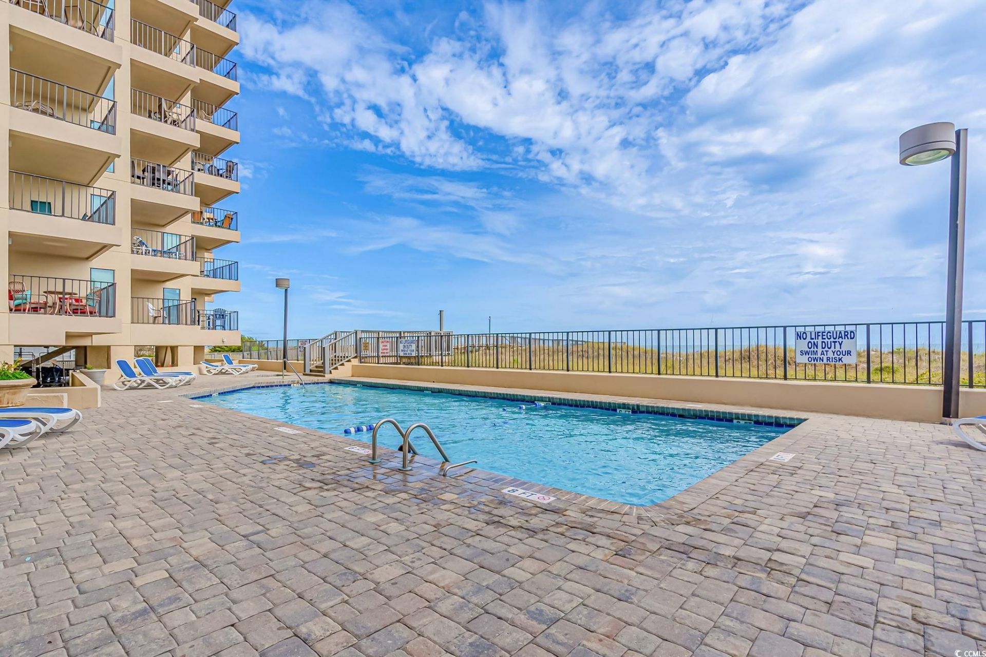 517 S Ocean Blvd. Photo 36