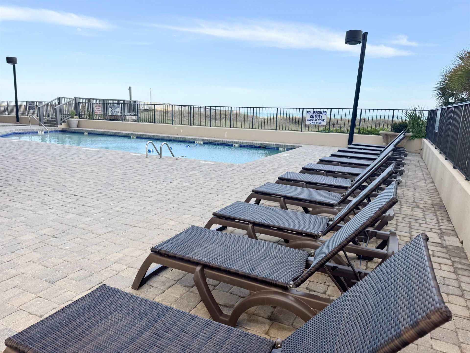517 S Ocean Blvd. Photo 37