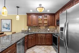 517 S Ocean Blvd. photo 4