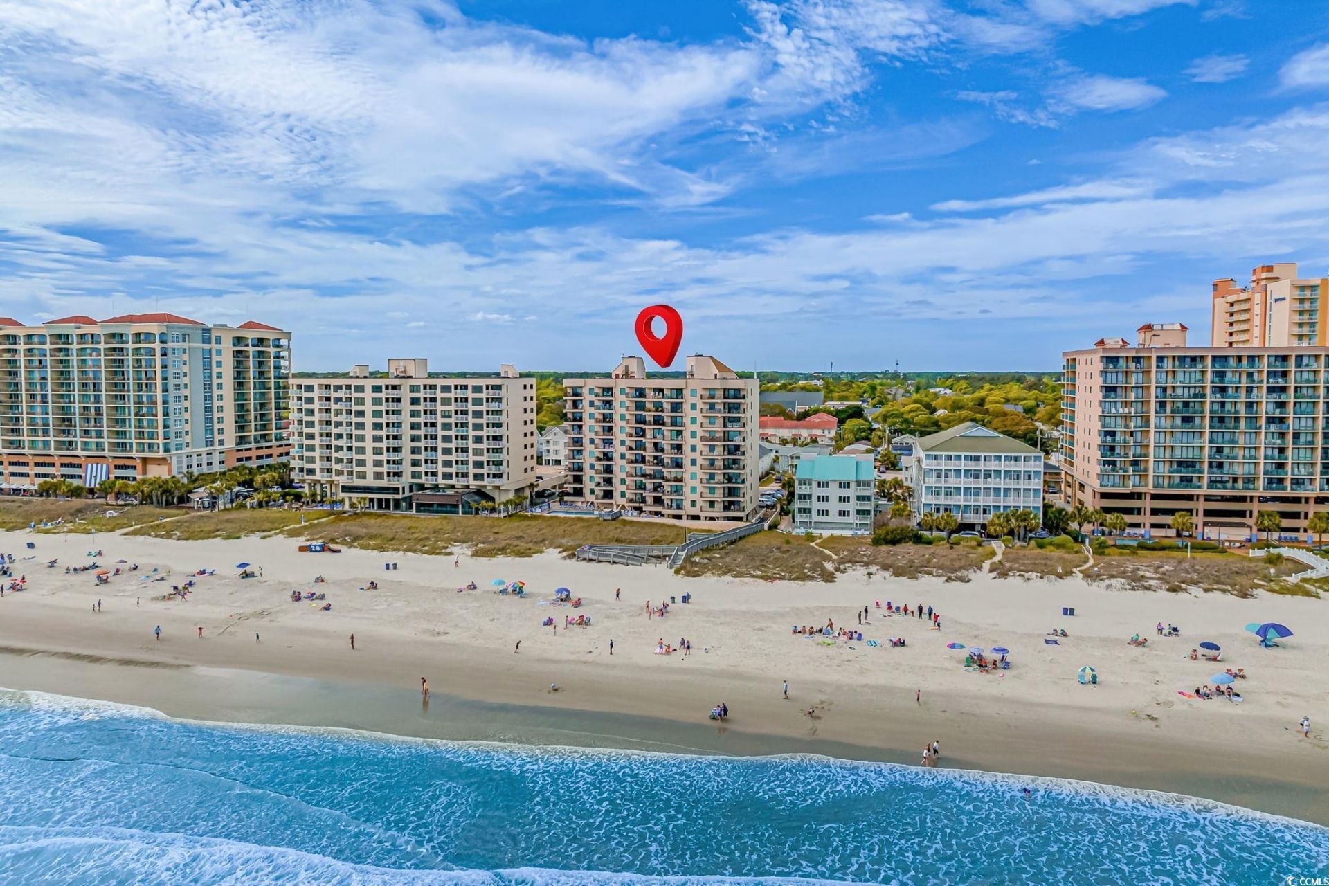 517 S Ocean Blvd. Photo 42