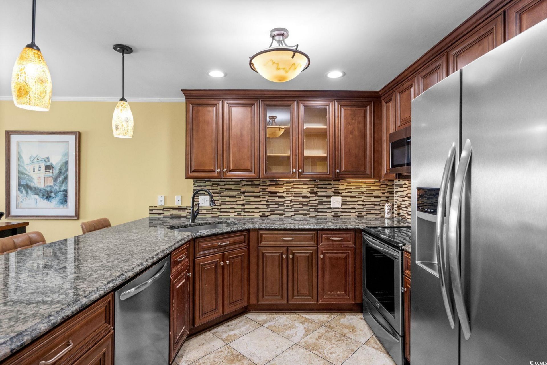 517 S Ocean Blvd. Photo 5