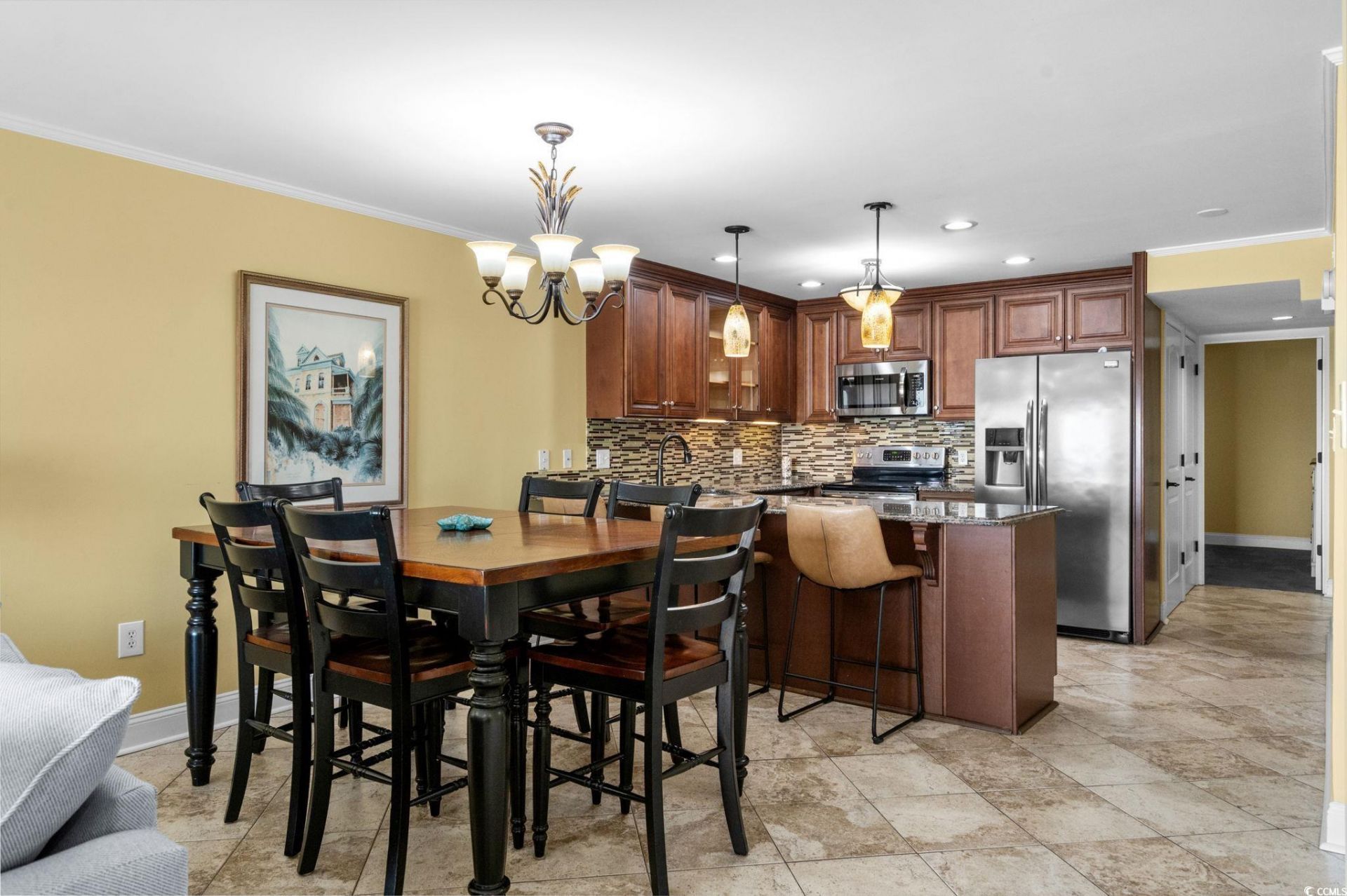517 S Ocean Blvd. Photo 6