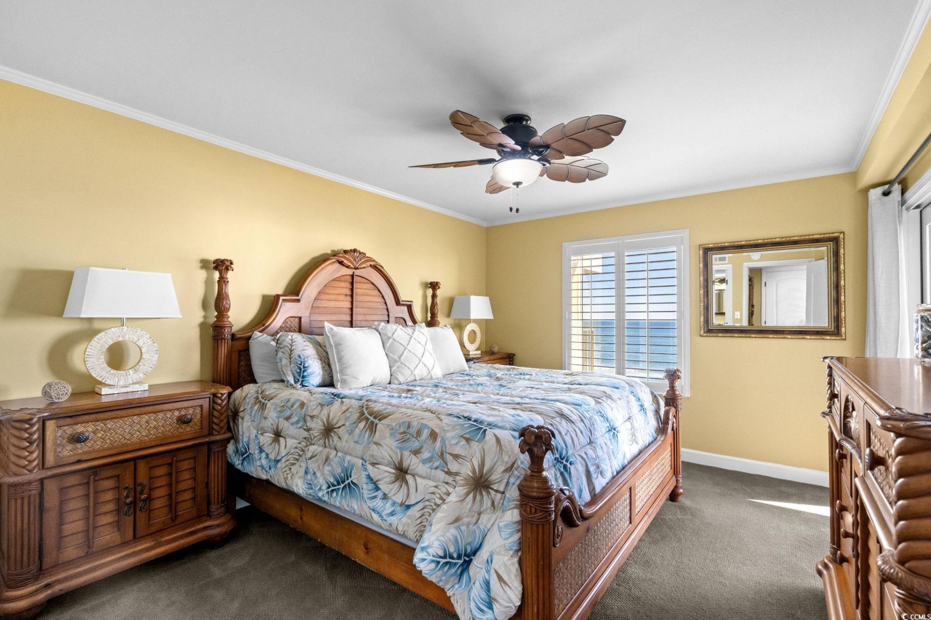517 S Ocean Blvd. Photo 7