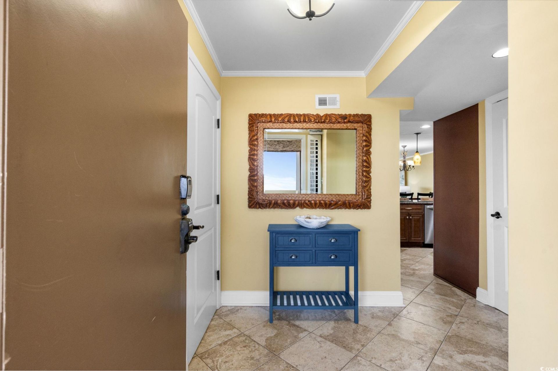 517 S Ocean Blvd. Photo 9