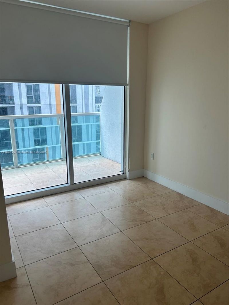 41 SE 5th St, Unit 1108, Miami, FL 33131 Photo