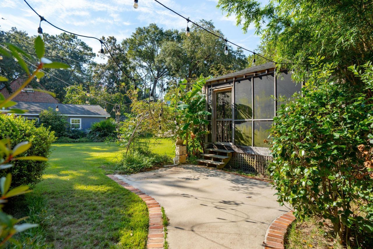 1409 Barbara Street Photo 14