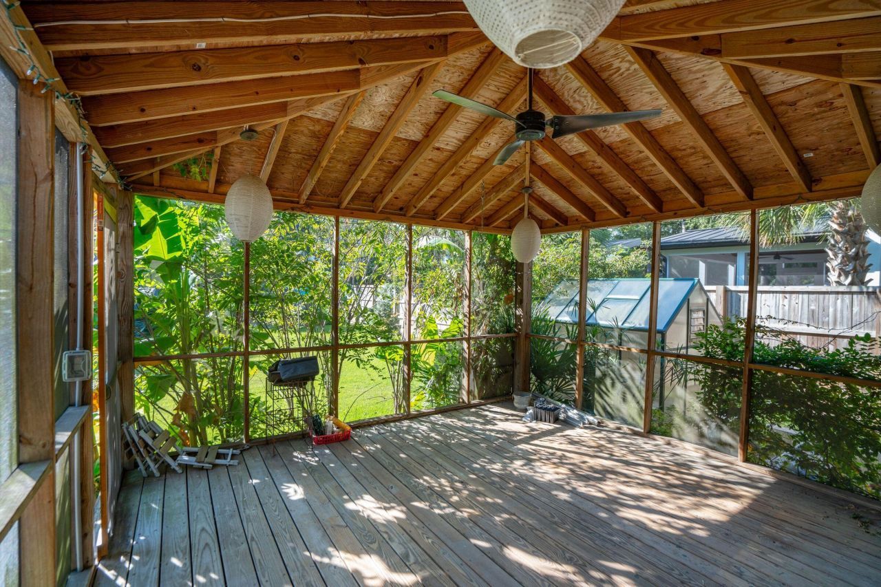 1409 Barbara Street Photo 16