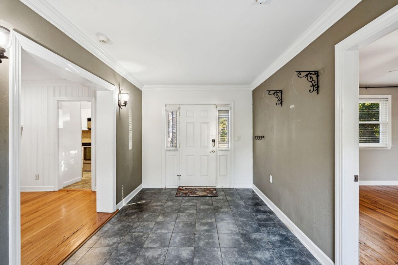 1409 Barbara Street Photo 19