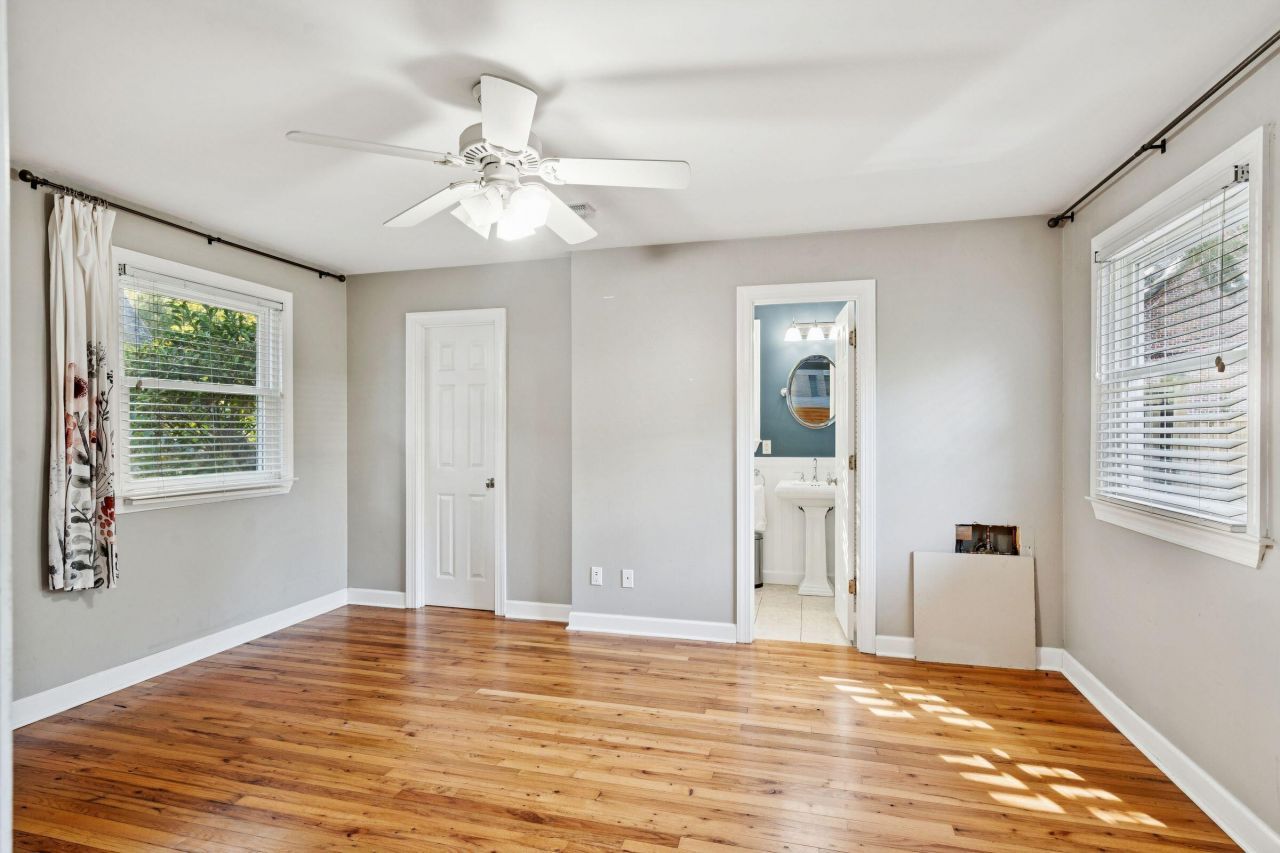 1409 Barbara Street Photo 20