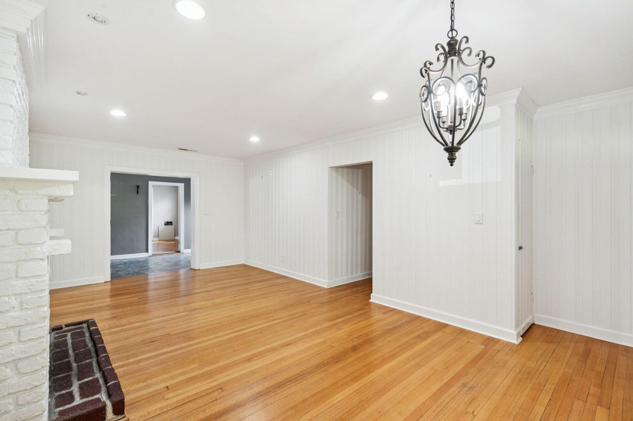 1409 Barbara Street Photo 21