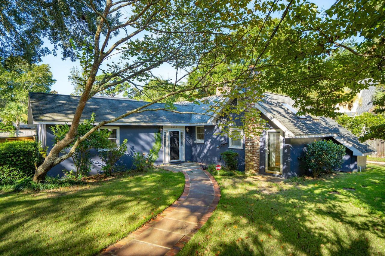 1409 Barbara Street Photo 22