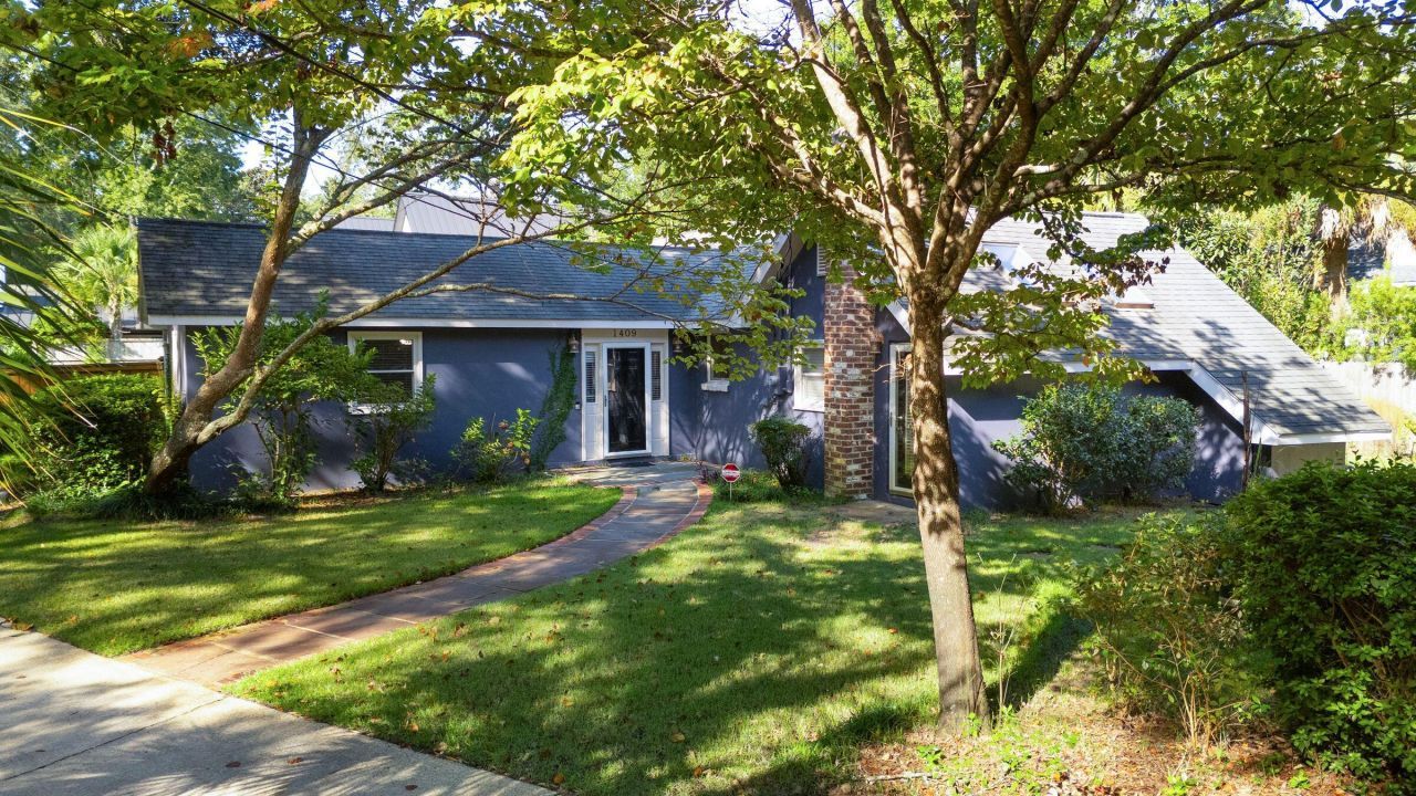 1409 Barbara Street Photo 29