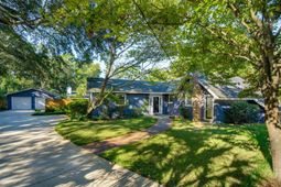 1409 Barbara Street photo 4