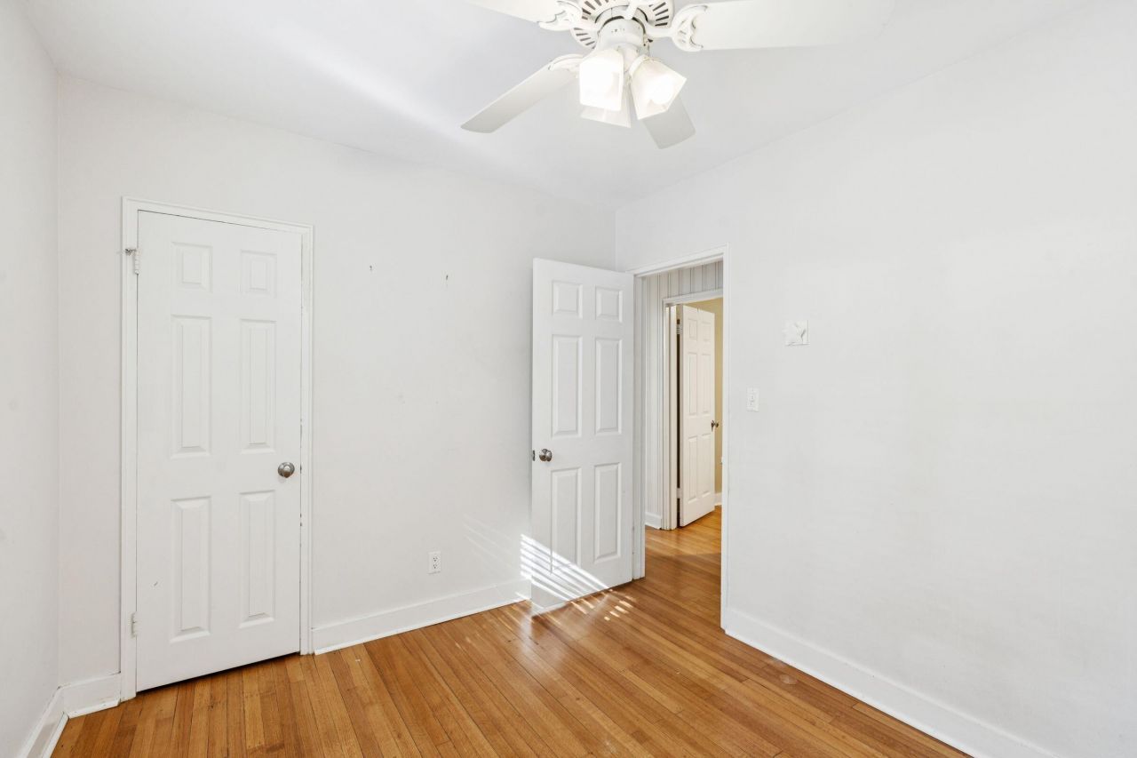 1409 Barbara Street Photo 34