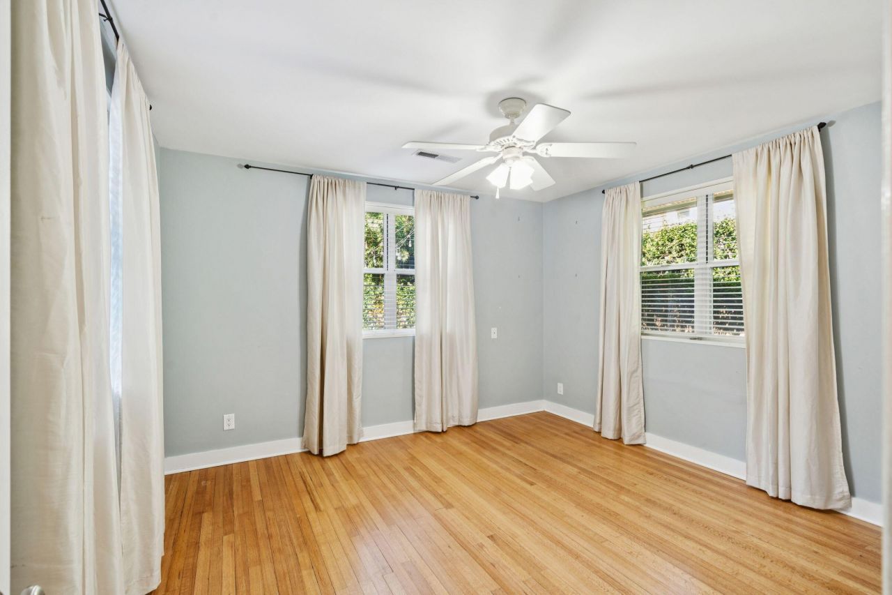 1409 Barbara Street Photo 37