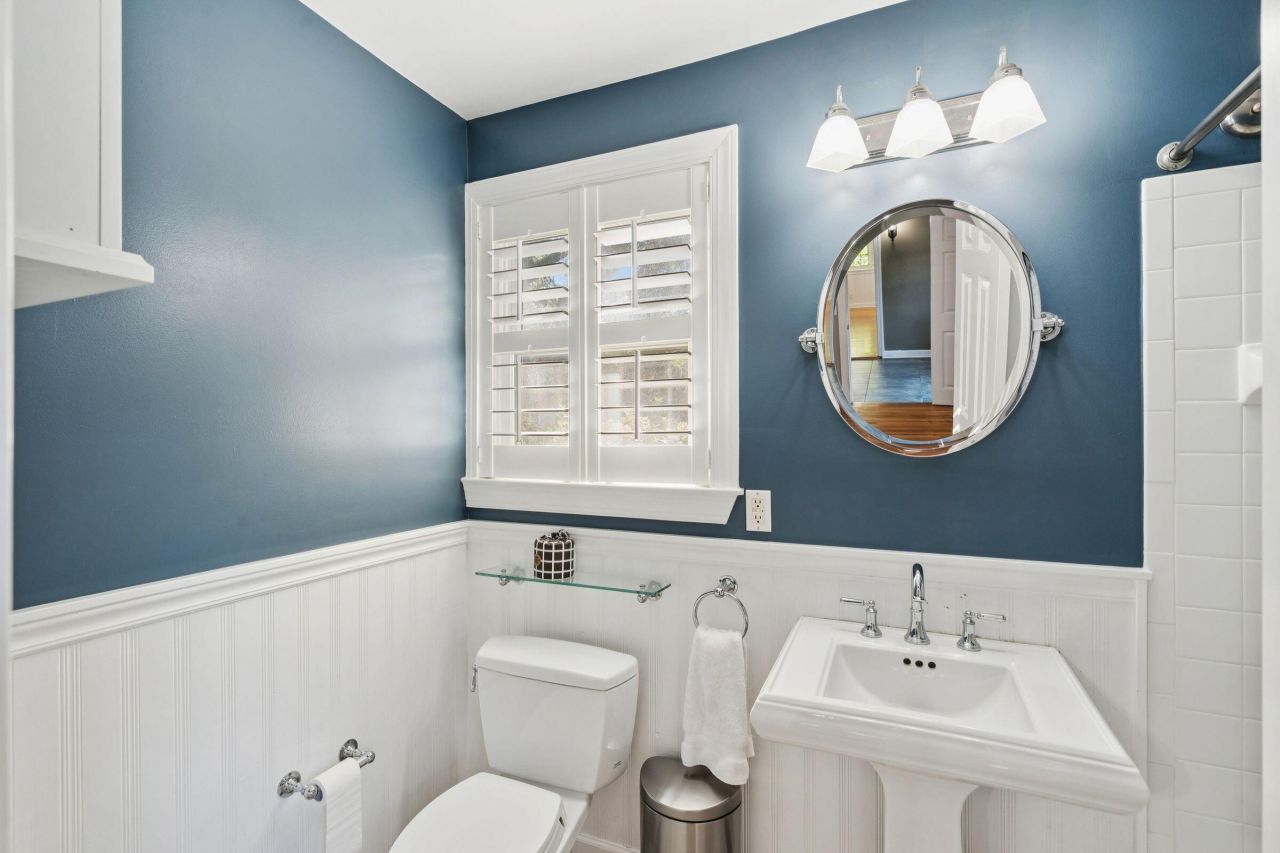 1409 Barbara Street Photo 39