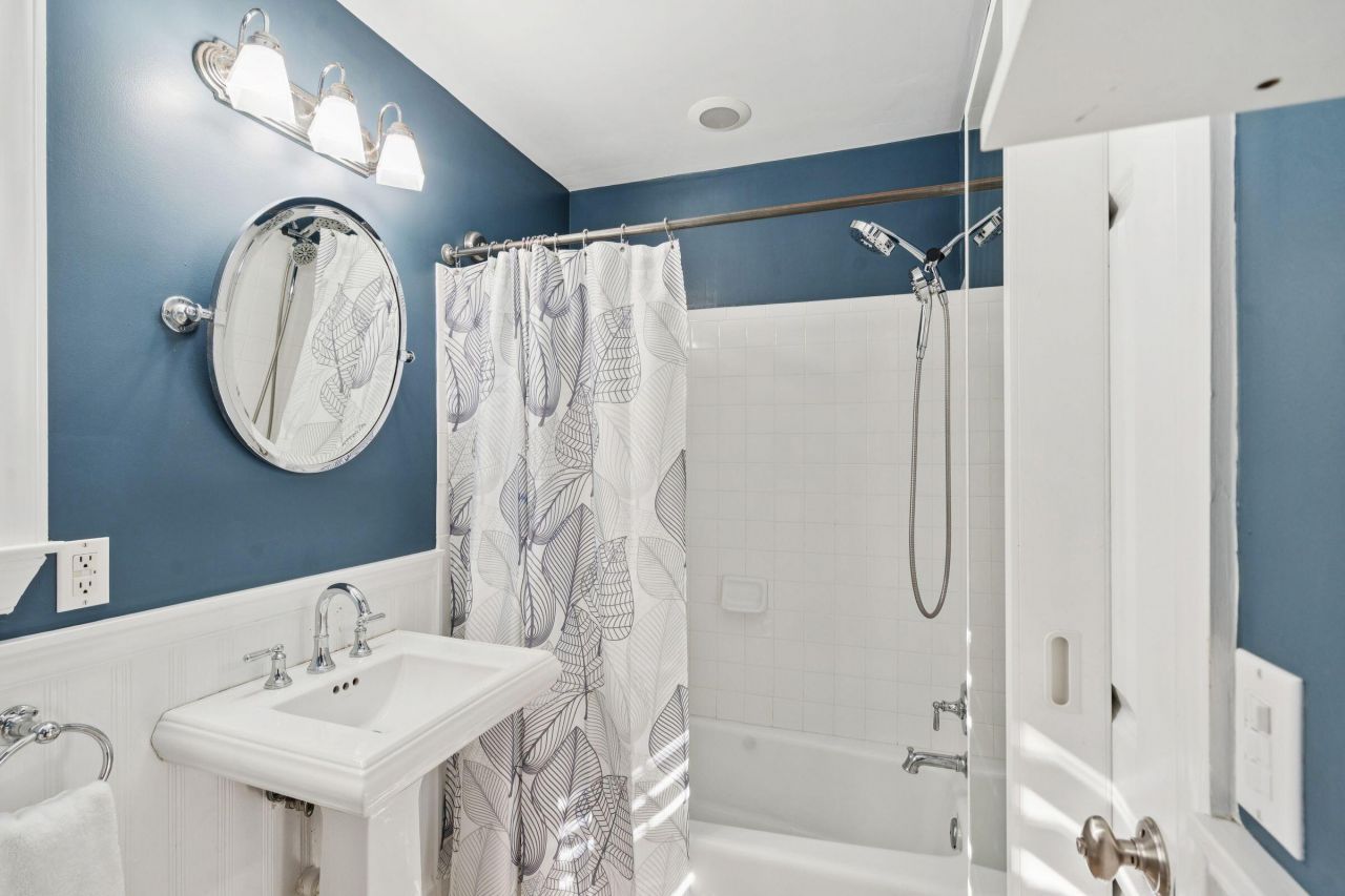 1409 Barbara Street Photo 40