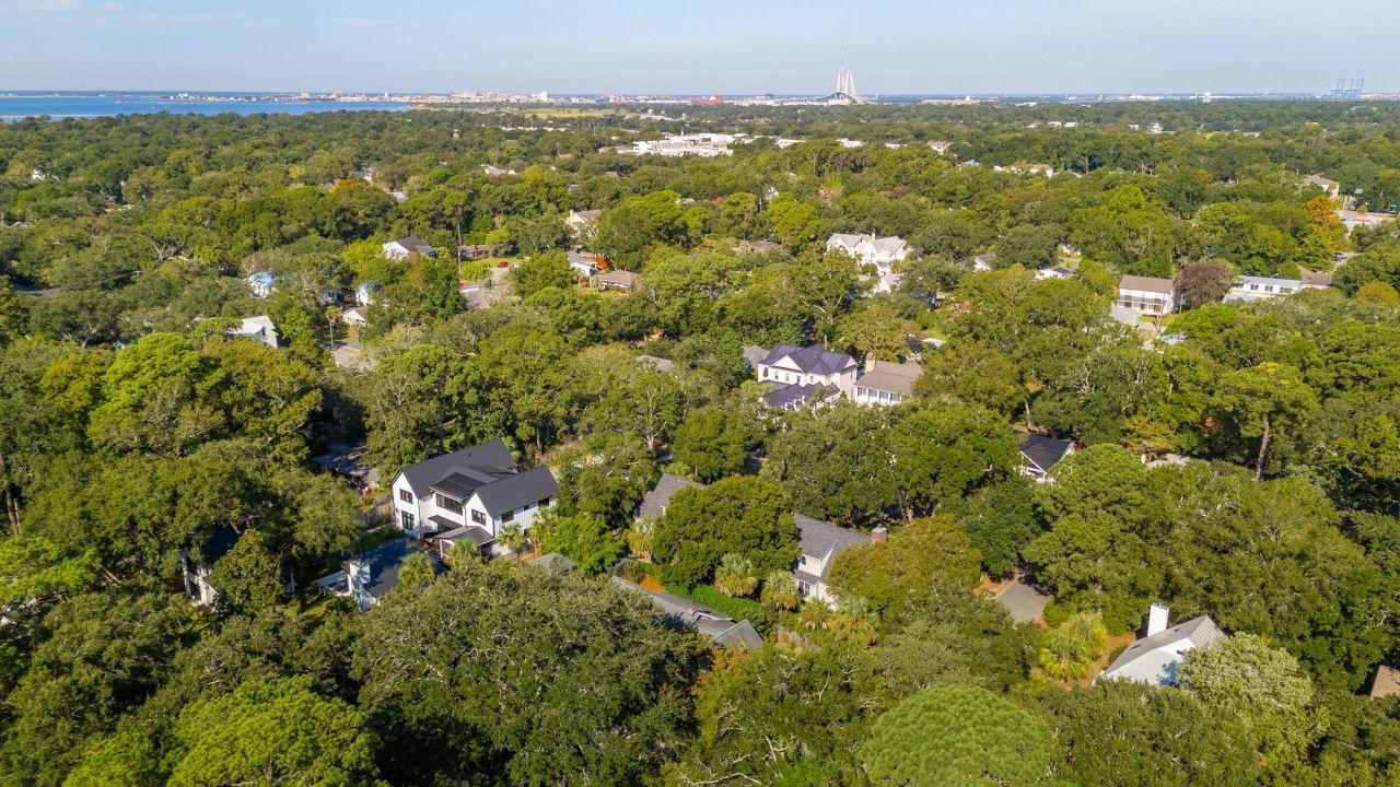 1409 Barbara Street Photo 42