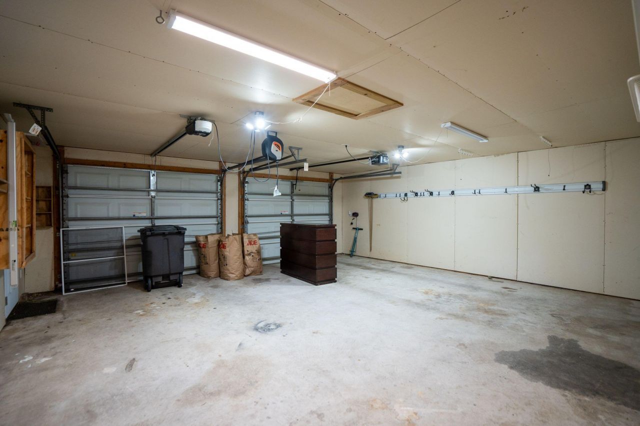 1409 Barbara Street Photo 44