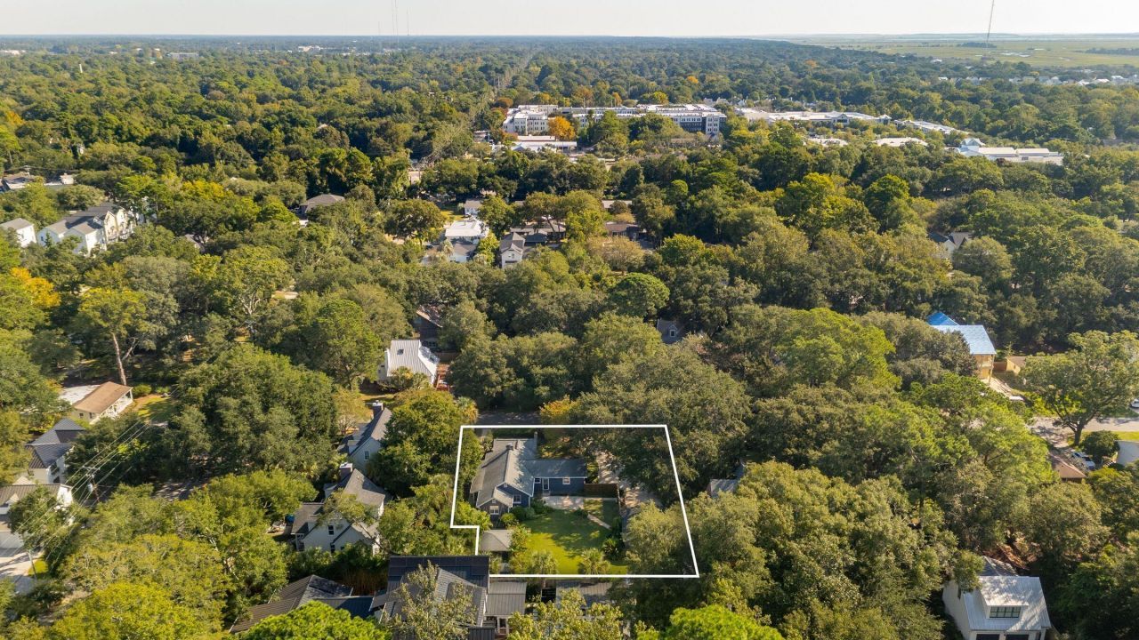 1409 Barbara Street Photo 7