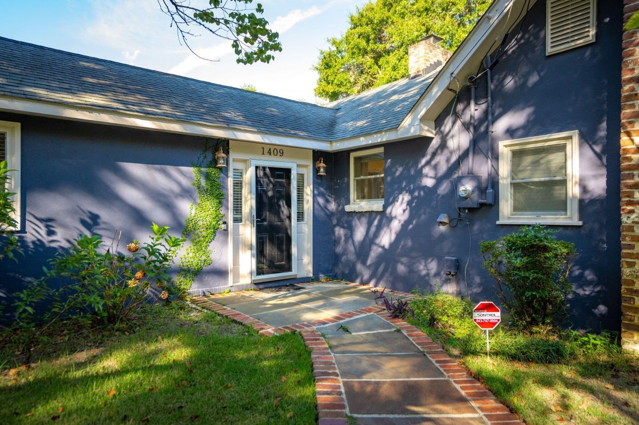 1409 Barbara Street Photo 8