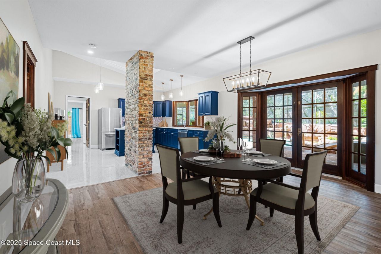 2195 S Courtenay Parkway, Merritt Island, FL 32952 Photo