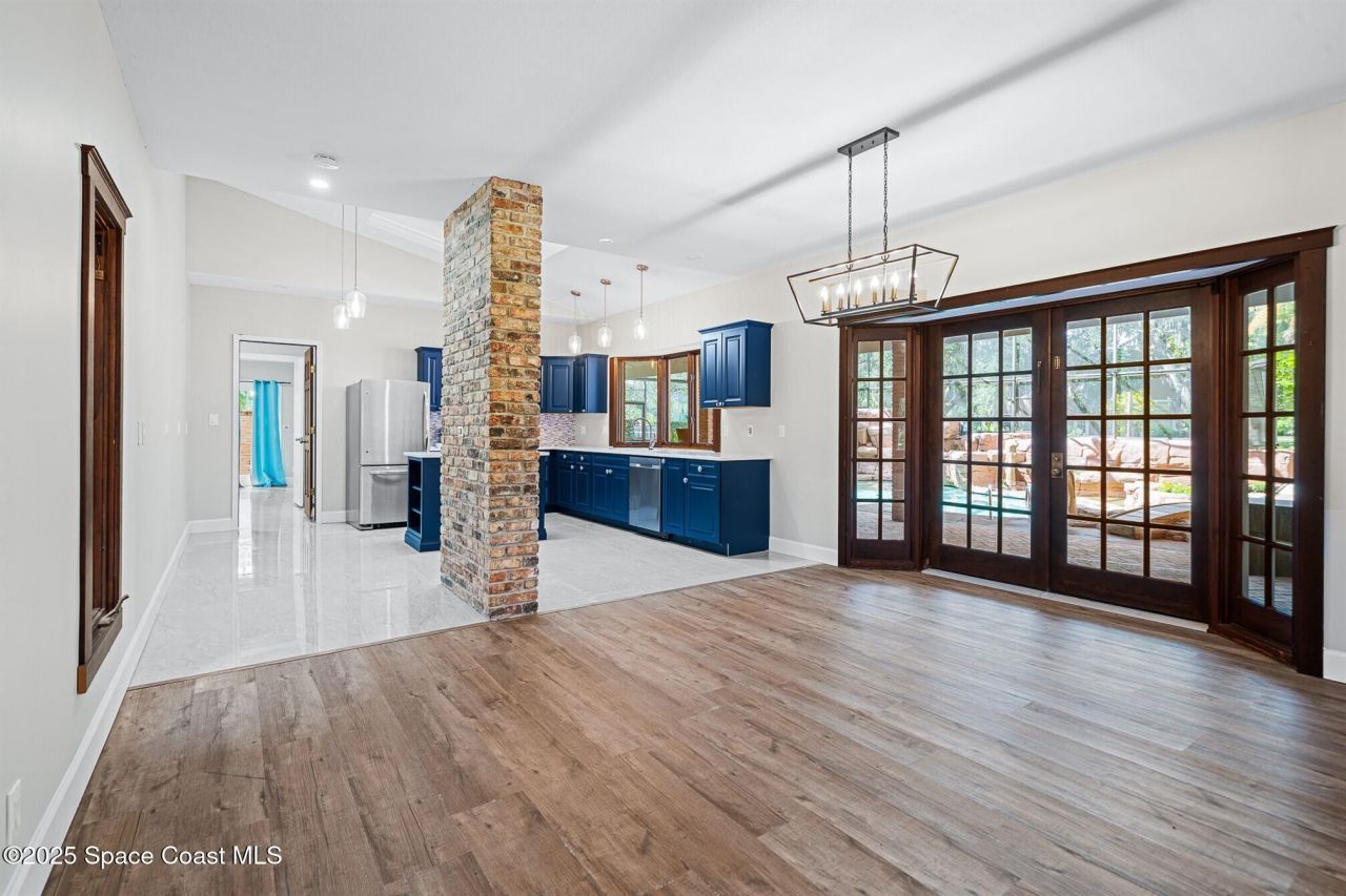 2195 S Courtenay Parkway, Merritt Island, FL 32952 Photo