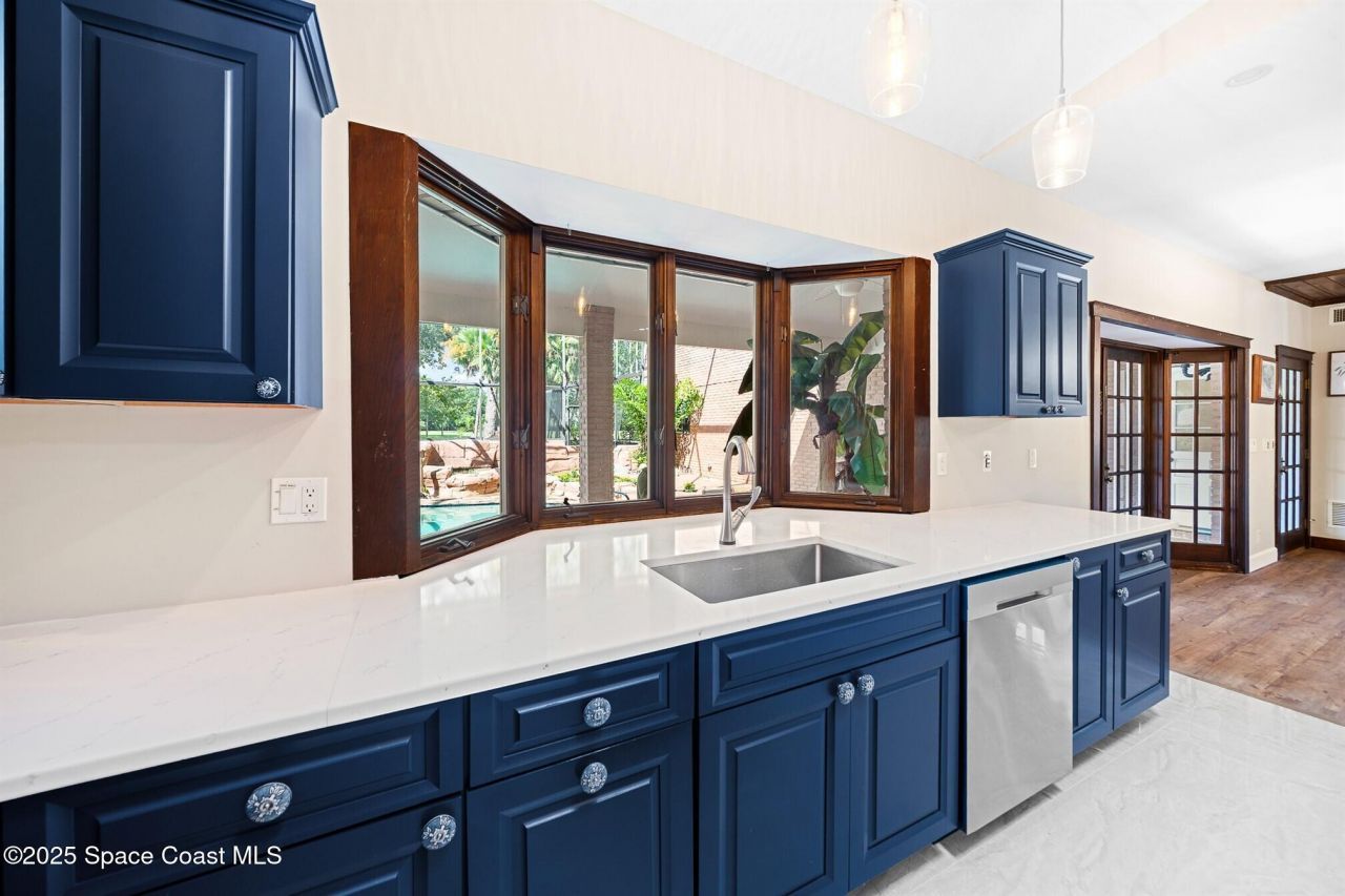 2195 S Courtenay Parkway, Merritt Island, FL 32952 Photo