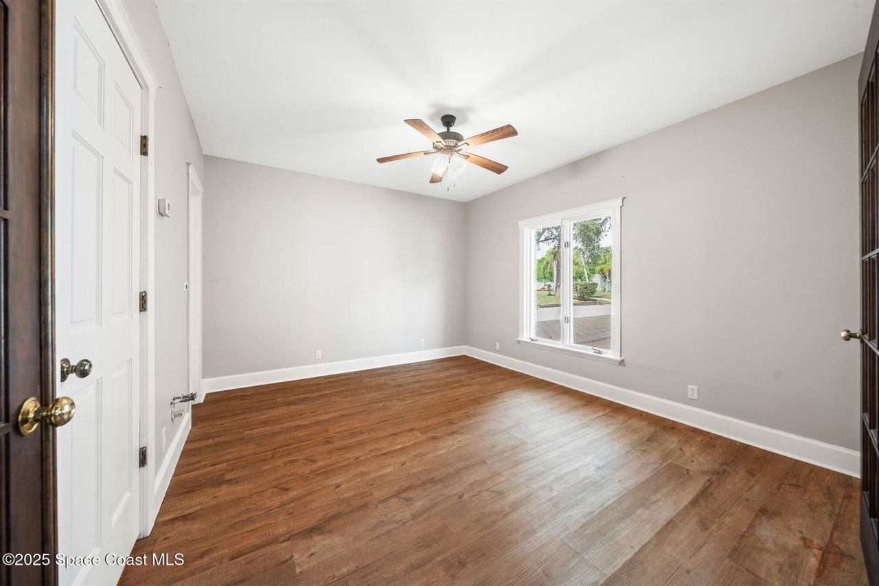 2195 S Courtenay Parkway, Merritt Island, FL 32952 Photo