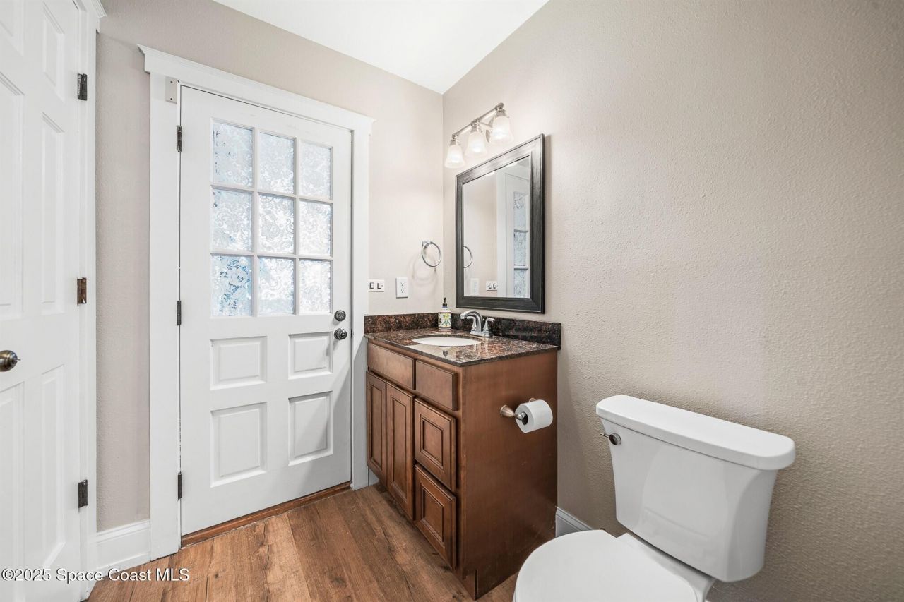 2195 S Courtenay Parkway, Merritt Island, FL 32952 Photo