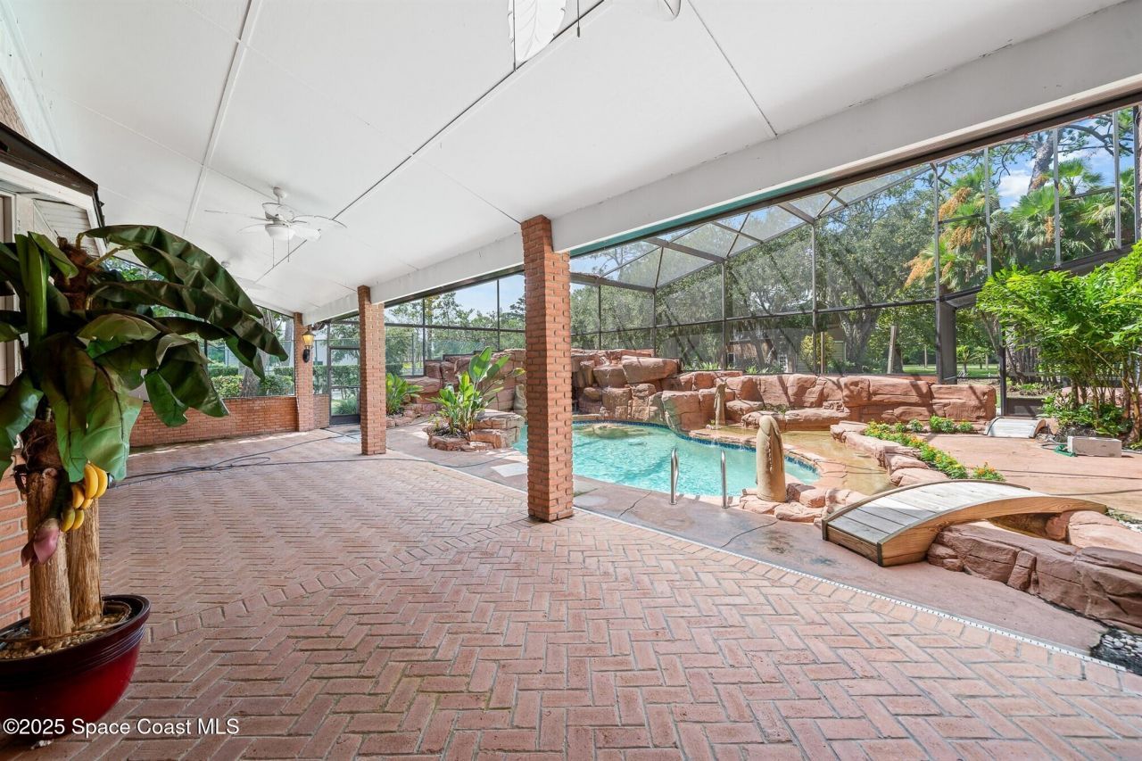 2195 S Courtenay Parkway, Merritt Island, FL 32952 Photo