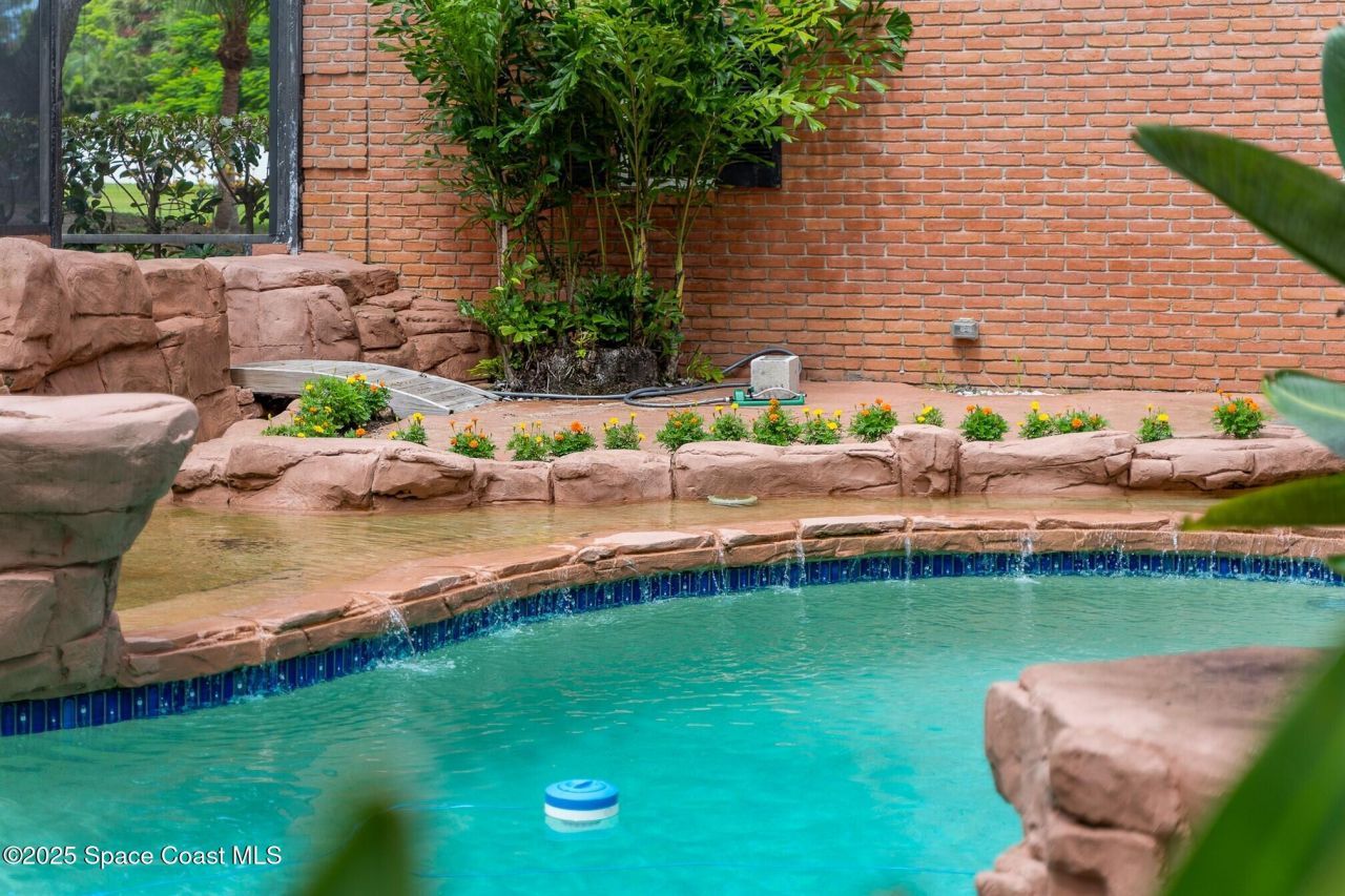 2195 S Courtenay Parkway, Merritt Island, FL 32952 Photo