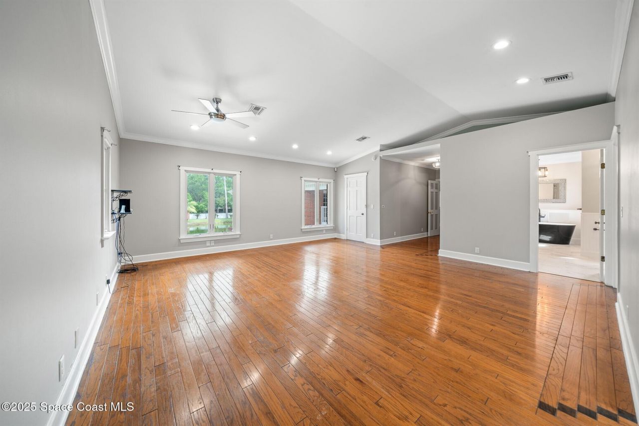 2195 S Courtenay Parkway, Merritt Island, FL 32952 Photo