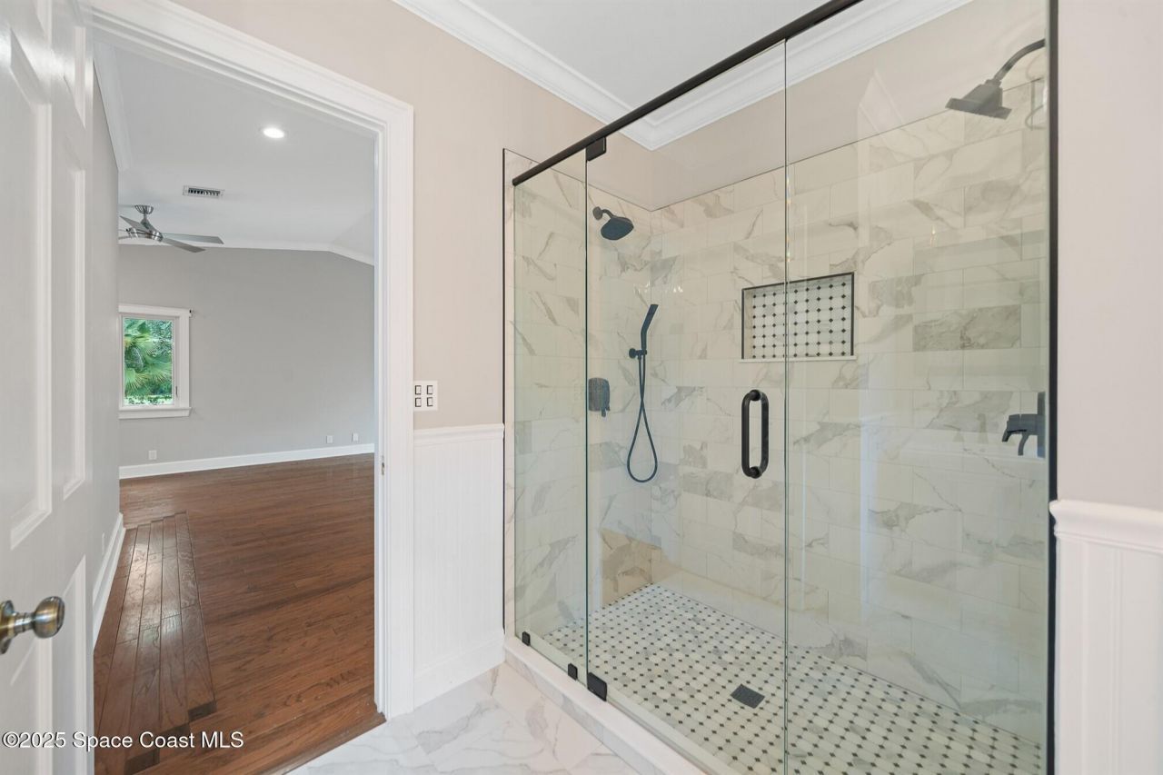 2195 S Courtenay Parkway, Merritt Island, FL 32952 Photo